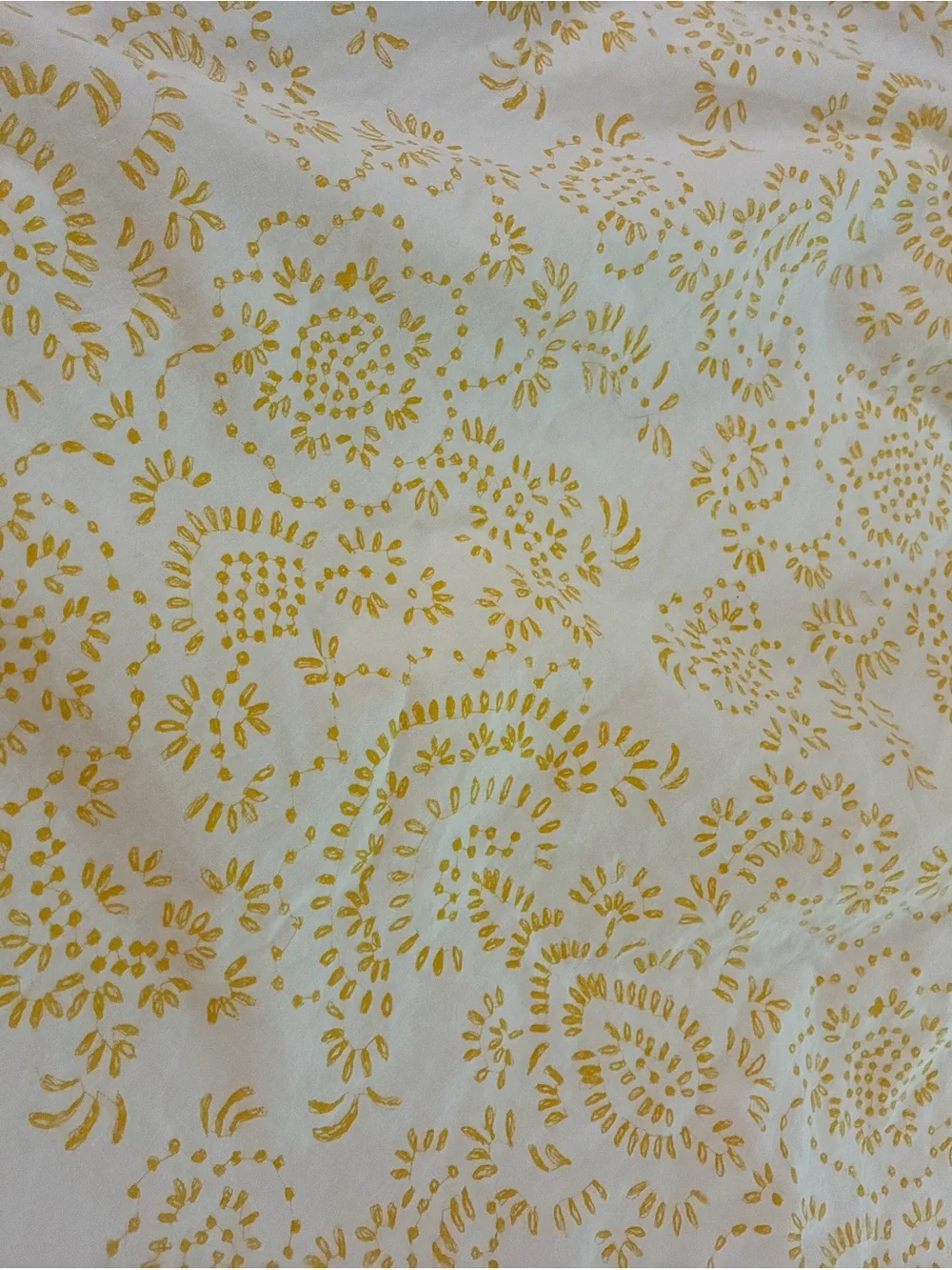 IKEA full reversible Duvet Cover/2 pillowcases